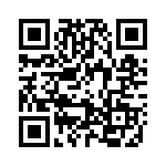 89009-126 QRCode