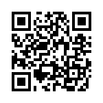 89025-123LF QRCode