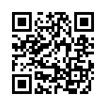 89025-147LF QRCode