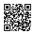 89025-176LF QRCode