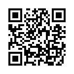 89025-188LF QRCode