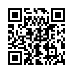 89025-561LF QRCode