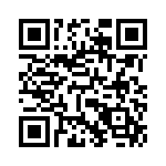 890324023002CS QRCode