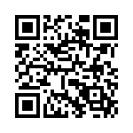 890324023004CS QRCode