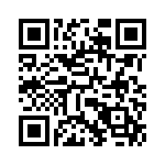 890324023007CS QRCode