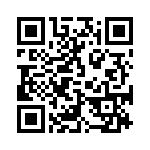 890324023017CS QRCode