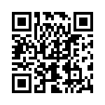 890324025013CS QRCode