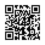 890324025020 QRCode