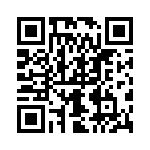 890334023002CS QRCode