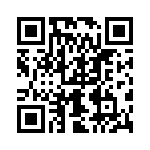 890334023006CS QRCode