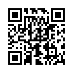 890334023010CS QRCode