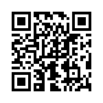 890334024005 QRCode