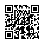 890334025025CS QRCode