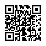 890334027012CS QRCode