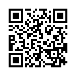 89035-112LF QRCode