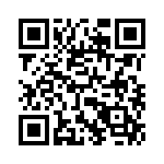 89035-113LF QRCode