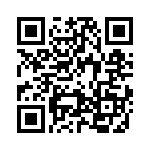 89037-102LF QRCode