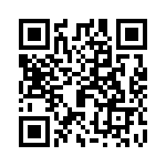 89039-101 QRCode