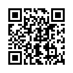 89047-102 QRCode