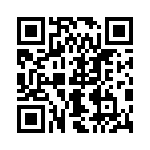 89073-1117 QRCode