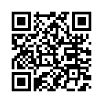 89073-1127LF QRCode