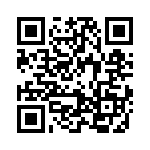 89073-183LF QRCode