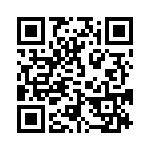 89074-1106LF QRCode