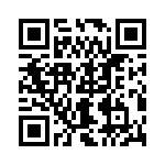 89074-141LF QRCode