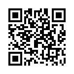 89075-154LF QRCode