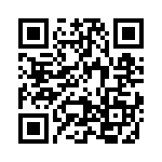 89075-195LF QRCode