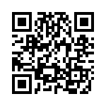 89096-004 QRCode