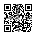 89096-112 QRCode