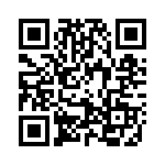 89099-110 QRCode