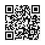 89099-114LF QRCode