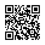 89099-145LF QRCode