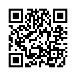 89099-150 QRCode