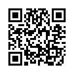 89099-165 QRCode