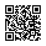 89100-039TRLF QRCode