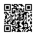 89114-0011 QRCode