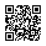 89116-0111 QRCode