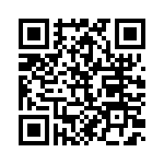 89120-0001HA QRCode