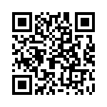 89120-0101HA QRCode