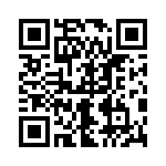 89125-012H QRCode