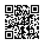 89144-0001 QRCode