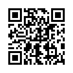 89150-0001 QRCode