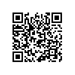 892-18-004-10-002101 QRCode