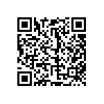 892-18-004-10-004101 QRCode