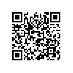 892-18-006-10-001101 QRCode