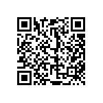 892-18-006-20-002101 QRCode