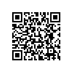 892-18-008-20-001101 QRCode